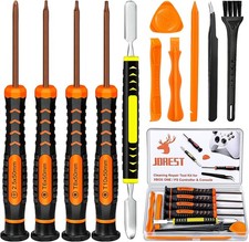 Cleaning Repair Tool Kit for