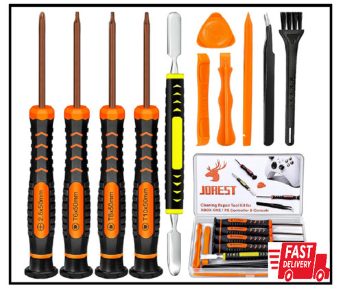 Jorest cleaning repair tool - jorest,