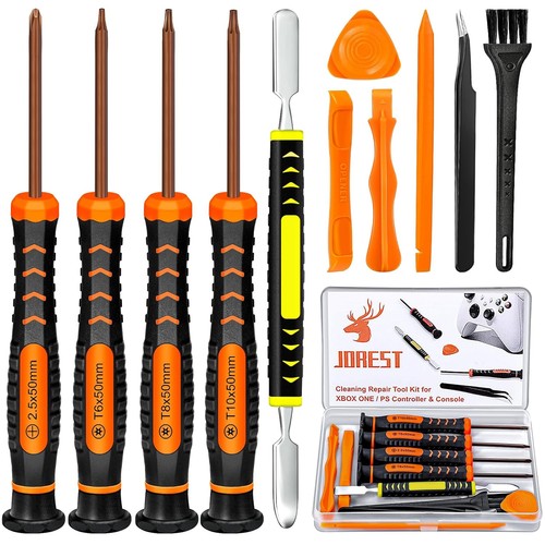 Jorest cleaning repair tool - jorest,