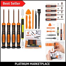 JOREST Cleaning Repair Tool