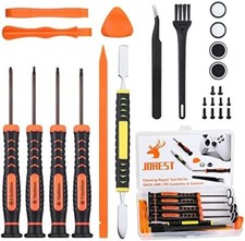 JOREST Cleaning Repair Kit for