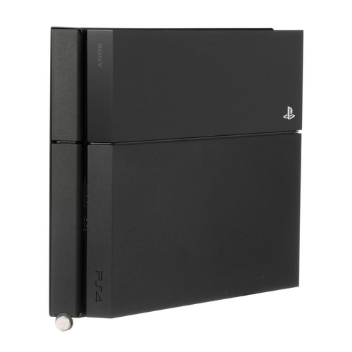 Wall mount compatible with - wall,