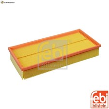 AIR FILTER 177586 FOR PT204