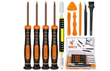 JOREST Cleaning Repair Tool