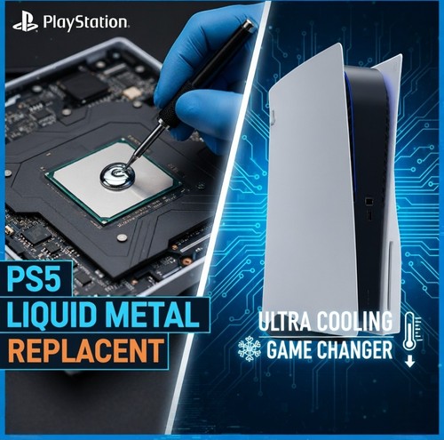 Playstation ps5 full - playstation, 5