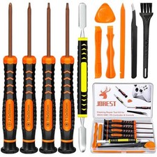Cleaning Repair Tool Kit for
