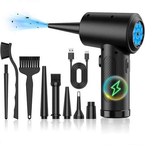 51000 rpm cordless - 51000,