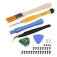 Cleaning Repair Tool Kit for