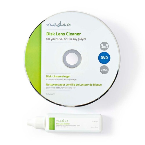 Dvd blu ray - dvd,